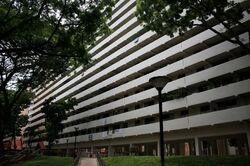 Blk 503 Bedok North Street 3 (Bedok), HDB 3 Rooms #633848821